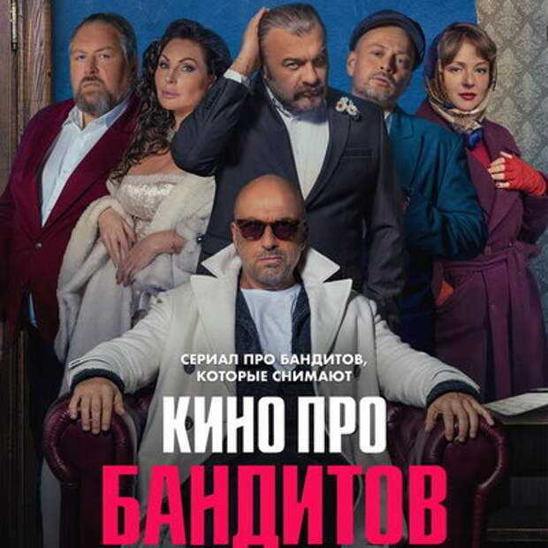 Биография ги де мопассана: один из самых востребованных прозаиков xix века