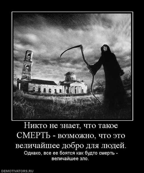Фёдор сологуб, лучшие стихи, биография, фотогалерея