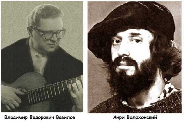 «под небом голубым страны своей родной…» а. пушкин