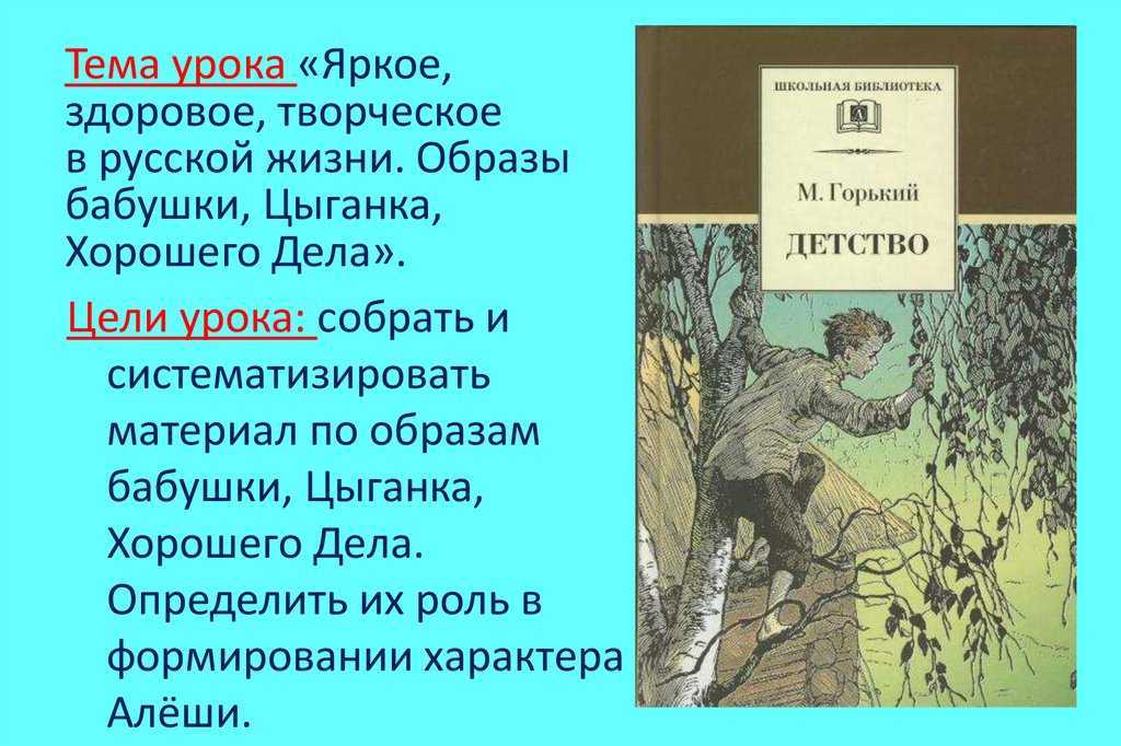 Сочинение про своего домашнего питомца попугая