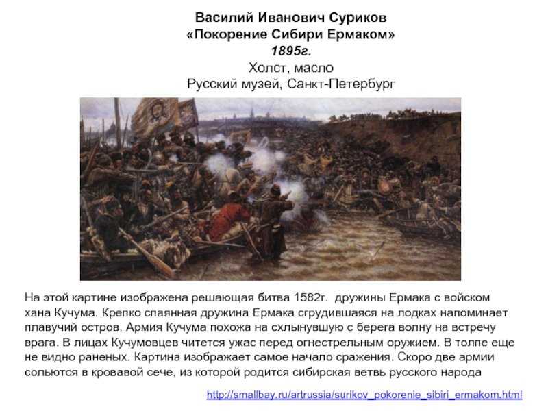 Статусы о друзьях, которые тебя забыли