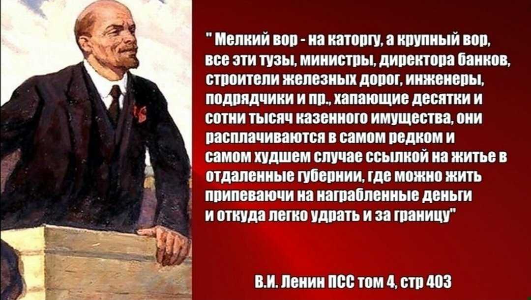 Скачать картинку А БЫЛО БЫ № 53