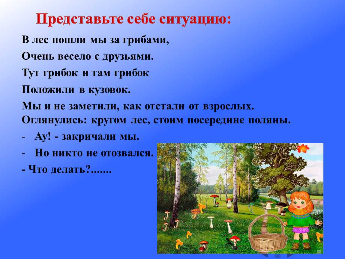 Мухомор красный — психоактивный гриб, употребляем правильно