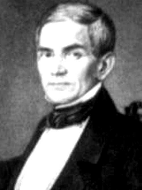 Ознобишин, дмитрий петрович