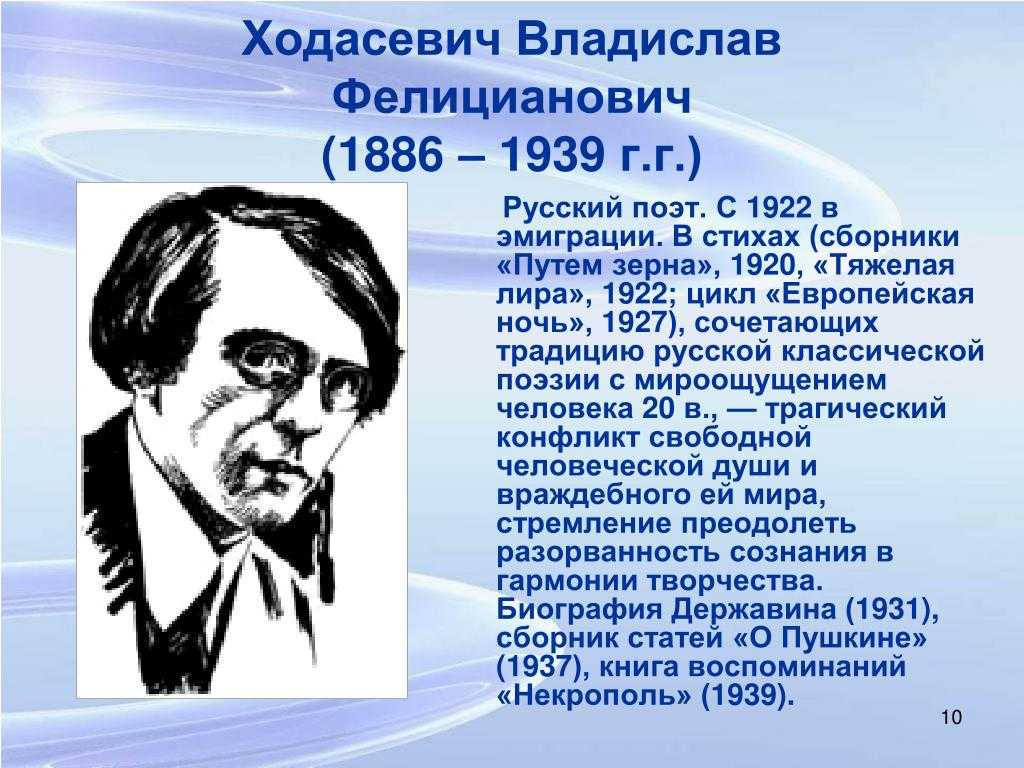 «поэту (памяти шиллера)», анализ стихотворения некрасова