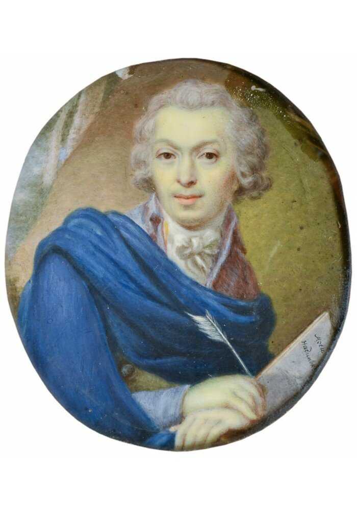 Капнист,_василий_васильевич : definition of капнист,_василий_васильевич and synonyms of капнист,_василий_васильевич (russian)