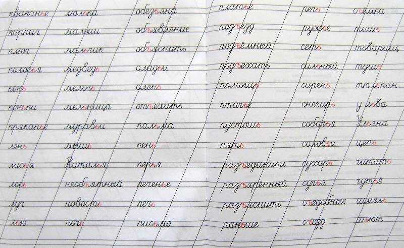 Рифма – что это и какие виды рифмовки бывают: примеры